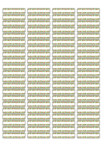 동일규격 아이스틱
