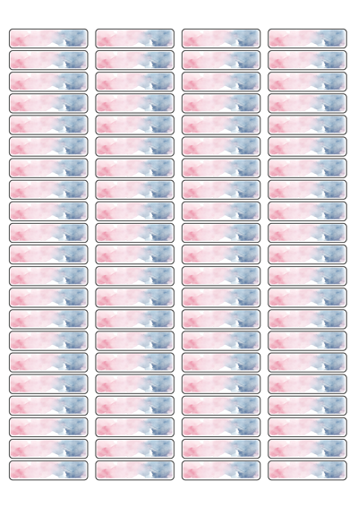 동일규격 아이스틱