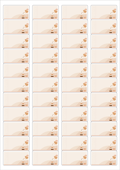 동일규격 아이스틱