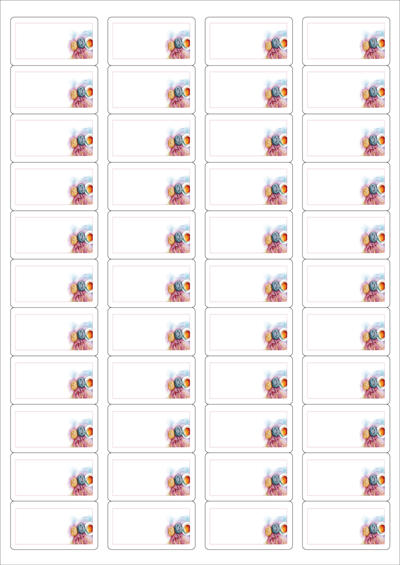 동일규격 아이스틱