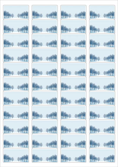 동일규격 아이스틱