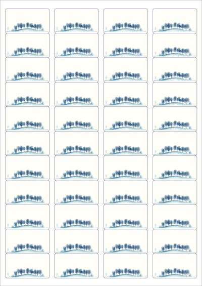 동일규격 아이스틱