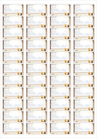 동일규격 아이스틱