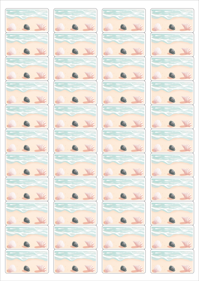 동일규격 아이스틱