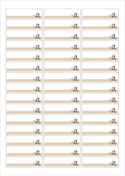 동일규격 아이스틱