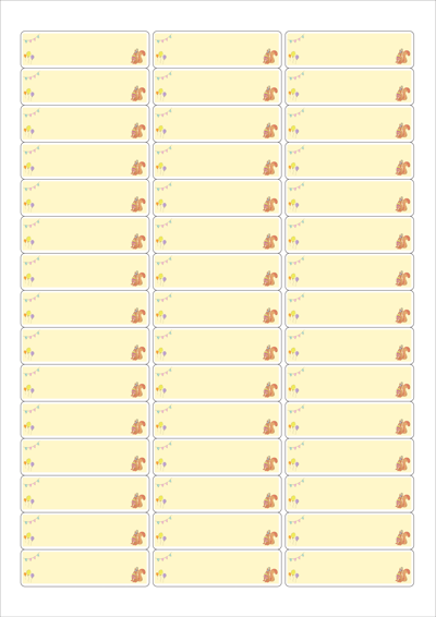 동일규격 아이스틱