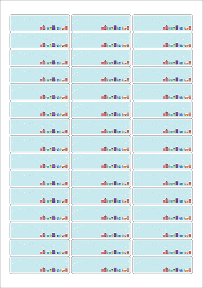 동일규격 아이스틱
