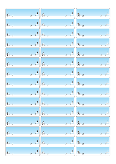 동일규격 아이스틱