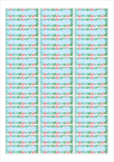 동일규격 아이스틱