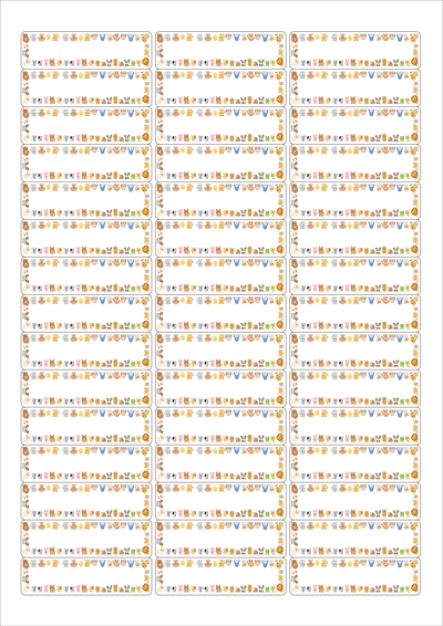 동일규격 아이스틱