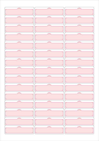 동일규격 아이스틱