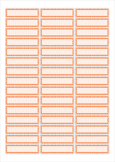 동일규격 아이스틱