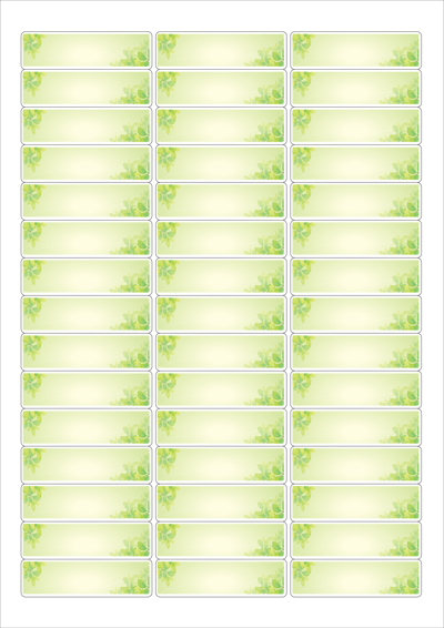 동일규격 아이스틱