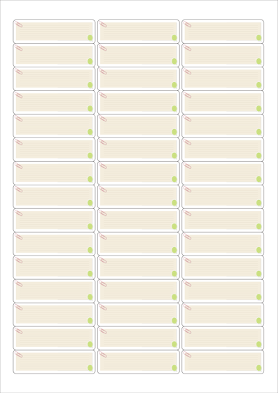 동일규격 아이스틱