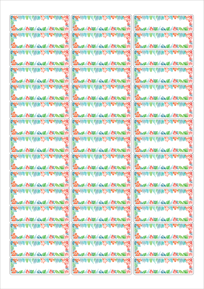 동일규격 아이스틱