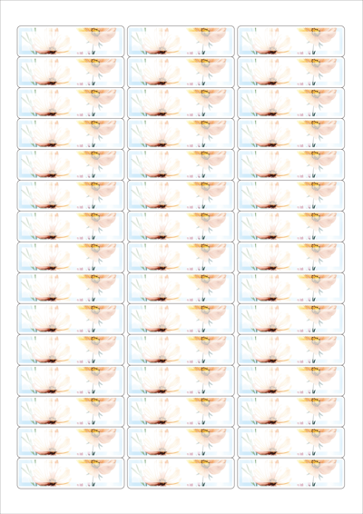 동일규격 아이스틱