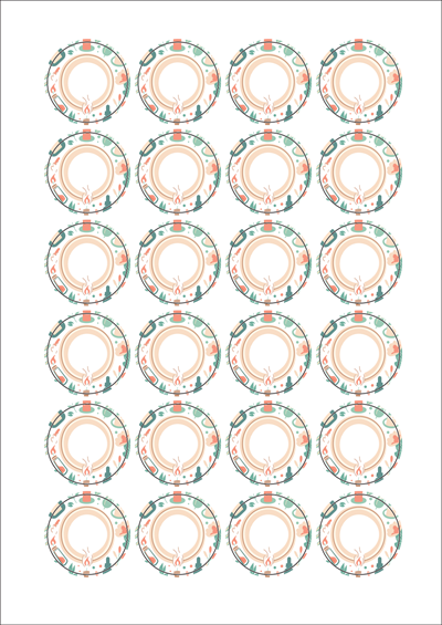 동일규격 아이스틱