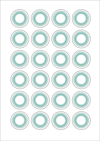 동일규격 아이스틱