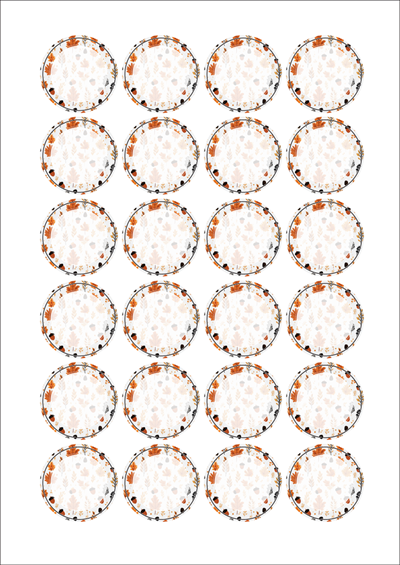 동일규격 아이스틱