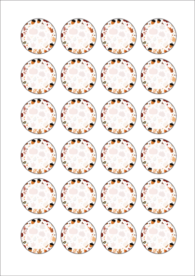 동일규격 아이스틱