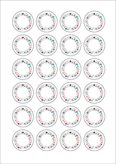 동일규격 아이스틱