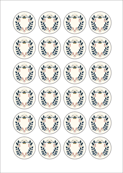 동일규격 아이스틱