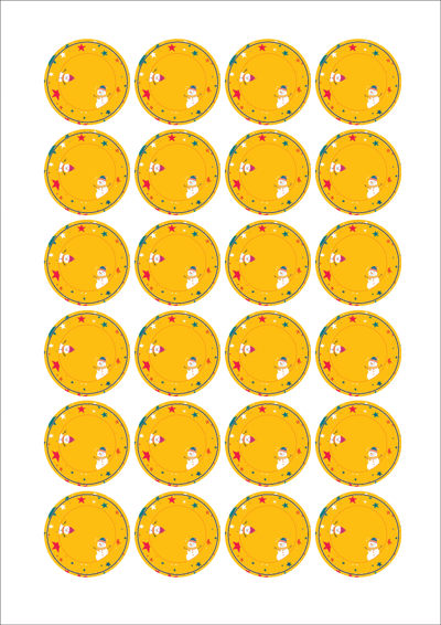 동일규격 아이스틱
