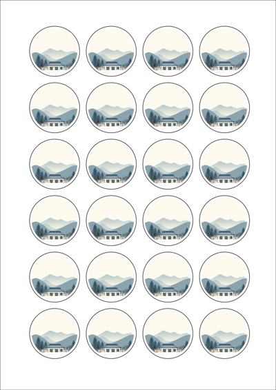 동일규격 아이스틱