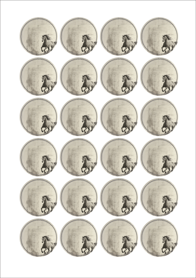 동일규격 아이스틱