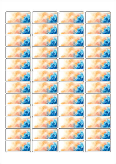 동일규격 아이스틱