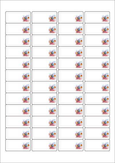 동일규격 아이스틱