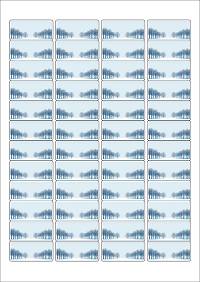 동일규격 아이스틱