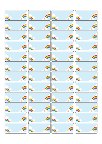 동일규격 아이스틱