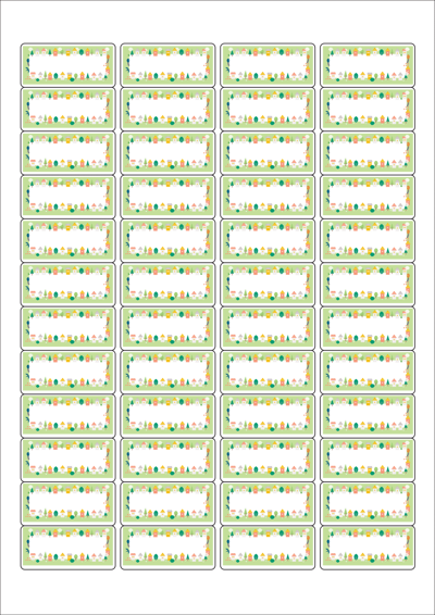 동일규격 아이스틱