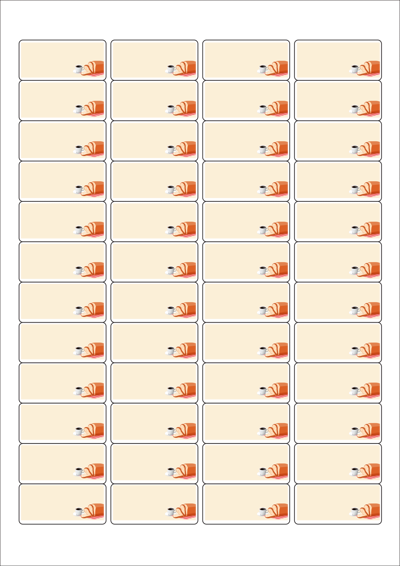 동일규격 아이스틱