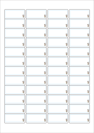 동일규격 아이스틱