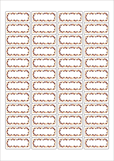 동일규격 아이스틱