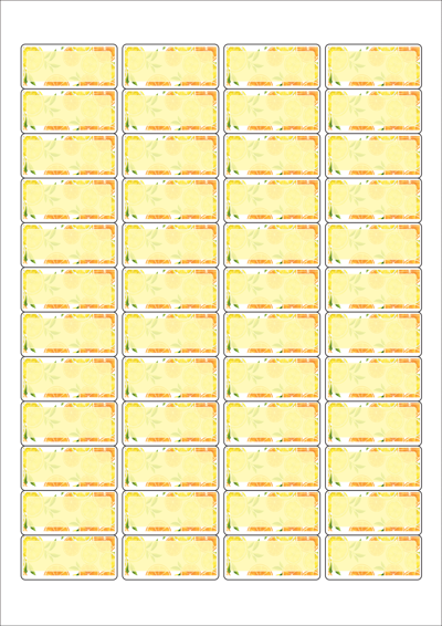 동일규격 아이스틱