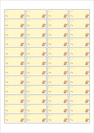 동일규격 아이스틱