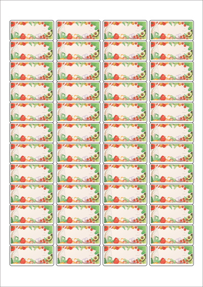 동일규격 아이스틱