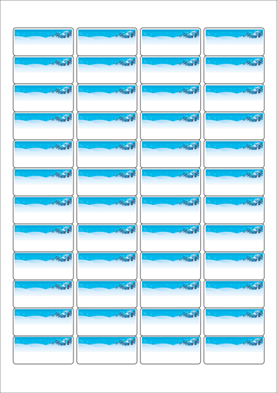 동일규격 아이스틱