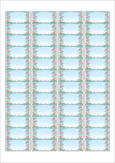 동일규격 아이스틱