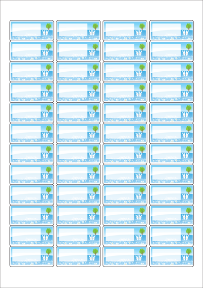 동일규격 아이스틱