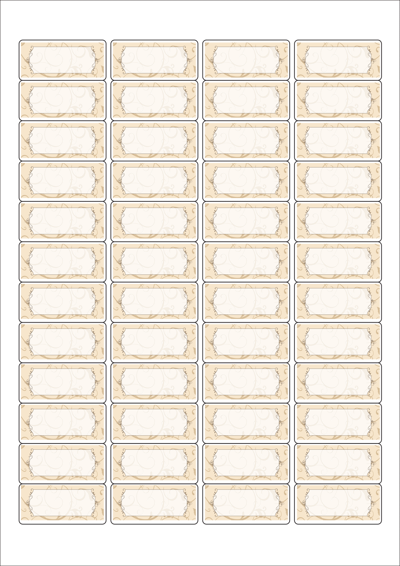 동일규격 아이스틱