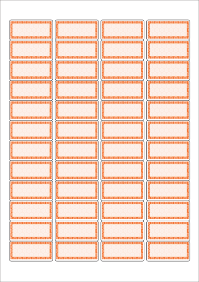 동일규격 아이스틱