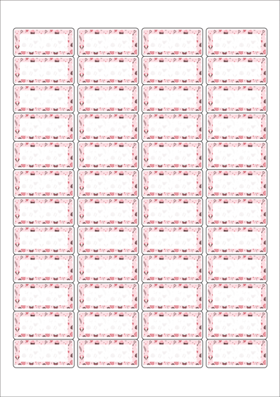 동일규격 아이스틱