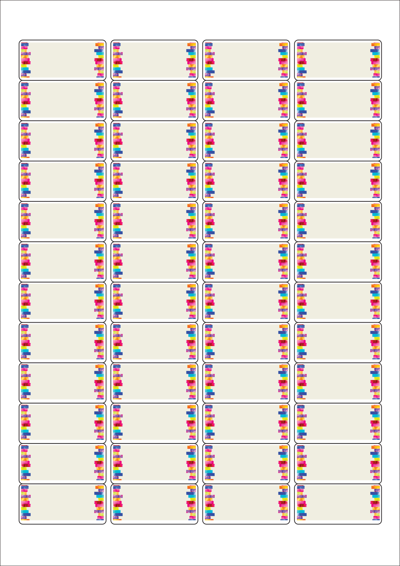 동일규격 아이스틱