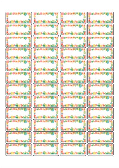 동일규격 아이스틱