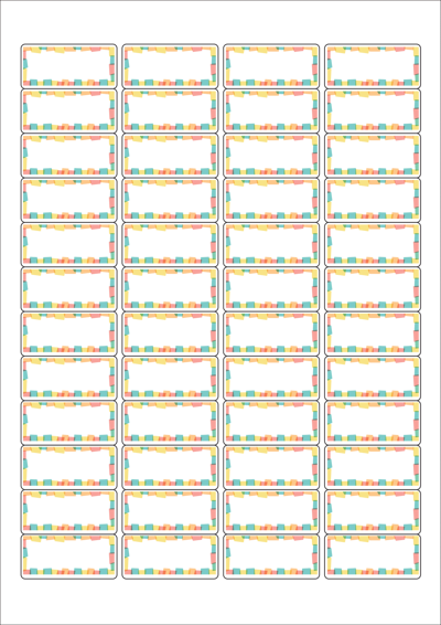 동일규격 아이스틱