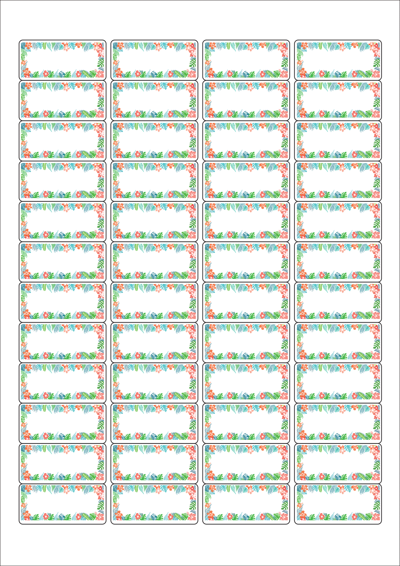 동일규격 아이스틱